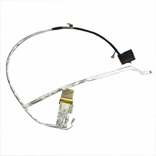 Cavo schermo lcd - cavo, lvds