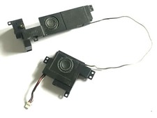 Altoparlanti Speakers Casse Audio Acustiche 0W948J CN-0W948J DELL Studio 1555