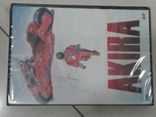 DVD ANIMAZIONE (F02)- DA