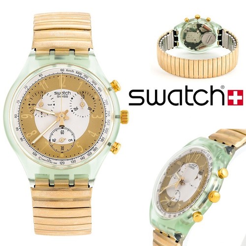 Orologio collezione swatch - orologio,