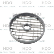 ROBOT-COUPE GRIGLIA DA TAGLIO