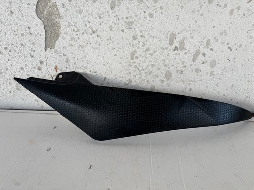 Coppia cover serbatoio - coppia,