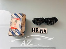 Cilindretto freno Fiat 238 1100 D 4242158 coppia