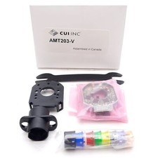 Cui inc amt203 modular - cui, amt203-v