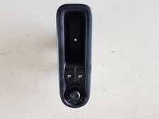 COMANDO INTERRUTTORE ALZAVETRO