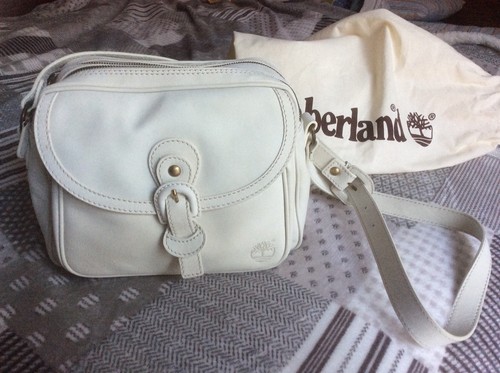 Borsa donna timberland - borsa, in