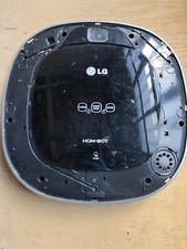 Coperchiò,Scocca Superiore