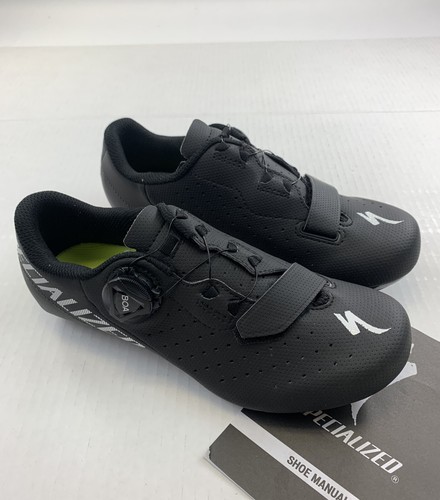 Scarpe ciclismo strada