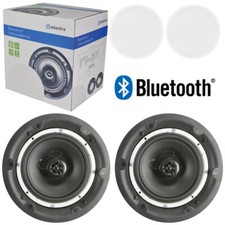 Adastra BCS65S Coppia