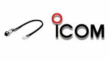 ICOM OPC-589 CAVO