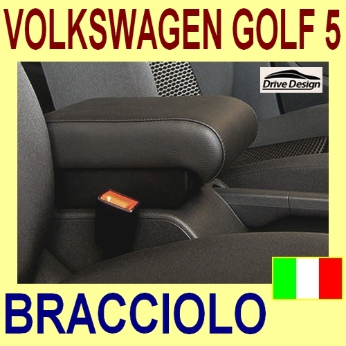 Volkswagen golf v - volkswagen,