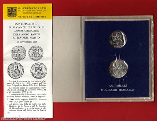 Citta del vaticano paolo - del, g.paolo