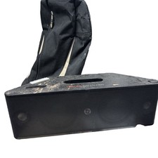 Beats by Dr. Dre Beatbox