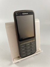 Telefono cellulare nokia - nokia, c3-01