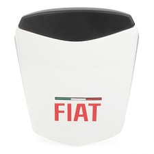 Carena coprisedile posteriore