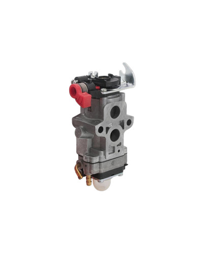 Carburatore kawasaki 45 - kawasaki,