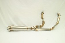 Harley Touring 96-16 2-1