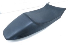 Sedile ducati 900 - sedile,