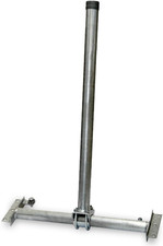 QSH05 Supporto per Tetto per