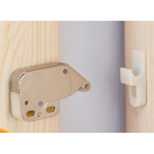 Porte soppalco armadio porta - porte,