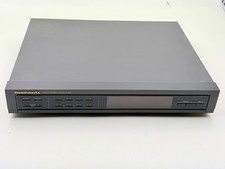 Sintonizzatore stereo 5 - sintonizzatore,