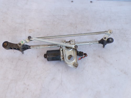 14607 motorino tergicristalli - motorino,
