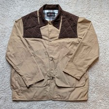 Giacca da caccia RedHead uomo