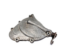 CARTER COPERCHIO FRIZIONE