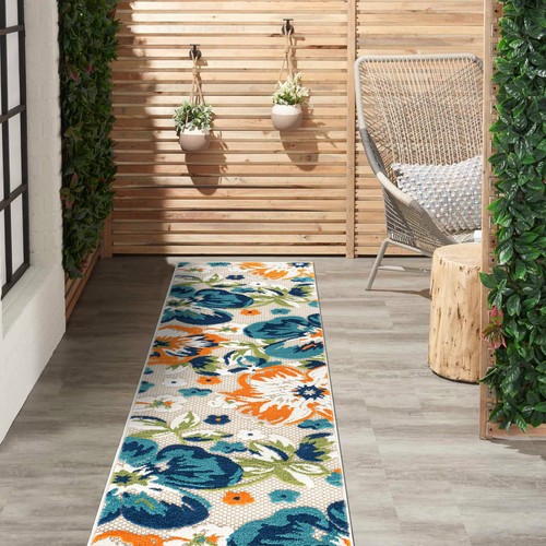 Tappeto runner interno esterno - runner,