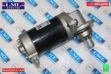 SF513-0501 (C) MOTORINO