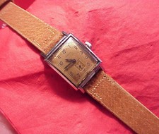OROLOGIO DA POLSO VINTAGE 23