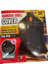 Coperchio griglia per Kamado