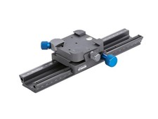 Novoflex CASTELXQII Castel Xq