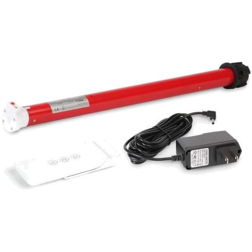Kit automazione tende rullo - kit, a