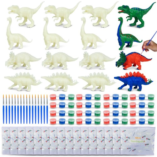 Bonnyco dinosauri gadget - bonnyco,