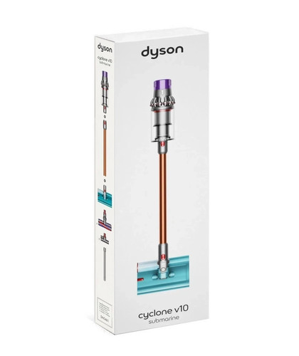 Dyson v16 piston animal - piston,