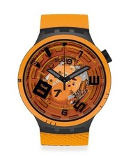 Orologio Swatch Big Bold