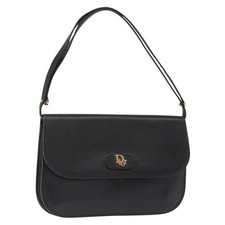 Borsa a tracolla Christian