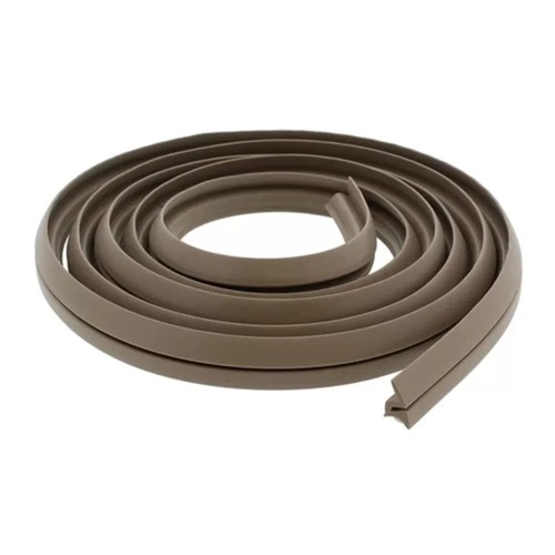 Per hotpoint range guarnizione - per,