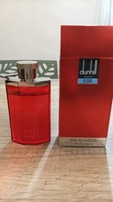 Frofumo Uomo dunhill