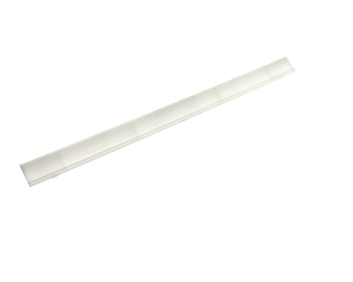 Daikin 1302336 stabilizzatore - daikin,