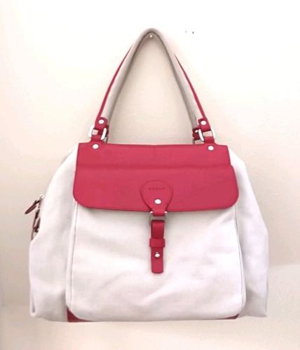 Borsa hogan boston - borsa,