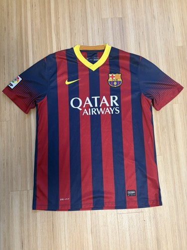 Maglia nike originale - maglia,