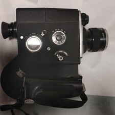 Canon Zoom DS-8