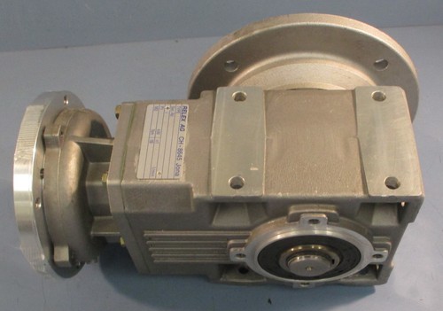 Relex ks150uh30fb sw 0p2 - relex, ks150uh30fb/ls/sw/0p2