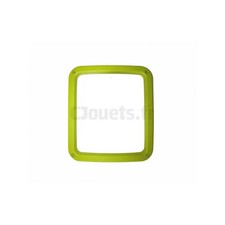 Cadre de fenêtre pour Maison