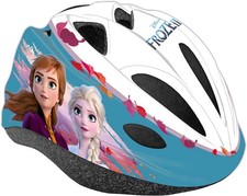 Casco Kid Disney Frozen da