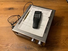 Yamaha RX- 10 ricevitore