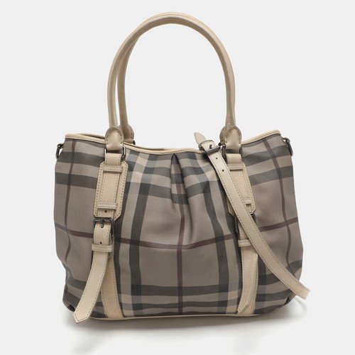 Borsa burberry northfield - borsa,