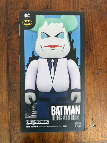Medicom toy rbrick x - -, be@rbrick